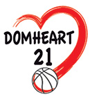 domheartclassic21